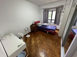 Westcove Condominium (D5), Condominium #561027491